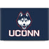 University of Connecticut UConn Logo Dell XPS Skin
